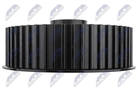 Зірка розподільного валу