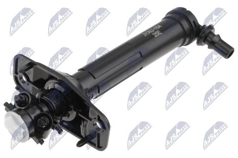 Омийка фар Омийка фар