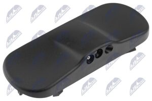 Форсунка омывателя лобового стекла