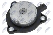 Клапан змінного розподільного вала 