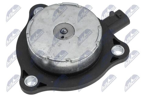 Клапан змінного розподільного вала 