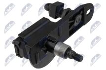 Механізм/підшипник вісі счіточника Механізм/підшипник вісі счіточника