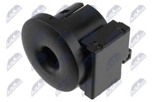 Модуль иммобилизатора