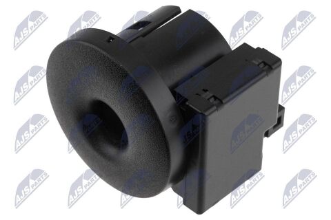 Модуль імобілізатора 