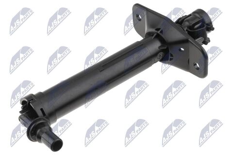 Омийка фар Омийка фар