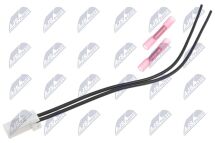 Джгут проводів/куб освітлення