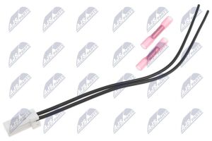 Жгут проводов/куб освещения