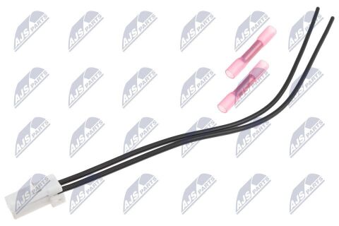 Джгут проводів/куб освітлення Джгут проводів/куб освітлення