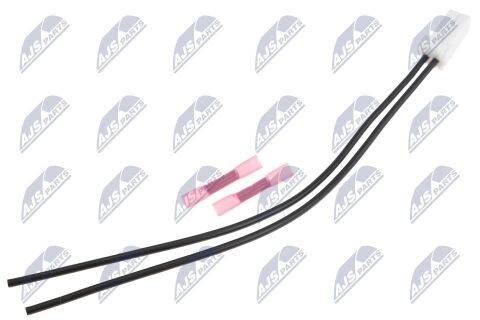 Джгут проводів/куб освітлення Джгут проводів/куб освітлення