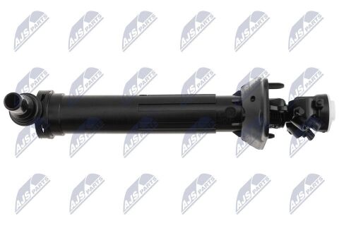 Омийка фар Омийка фар