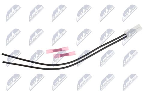 Джгут проводів/куб освітлення Джгут проводів/куб освітлення