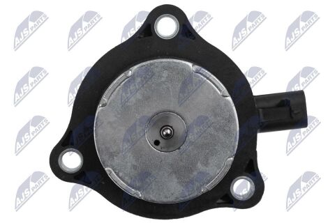 Клапан змінного розподільного вала 