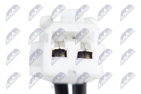 Джгут проводів/куб освітлення Джгут проводів/куб освітлення