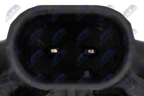 Клапан змінного розподільного вала 