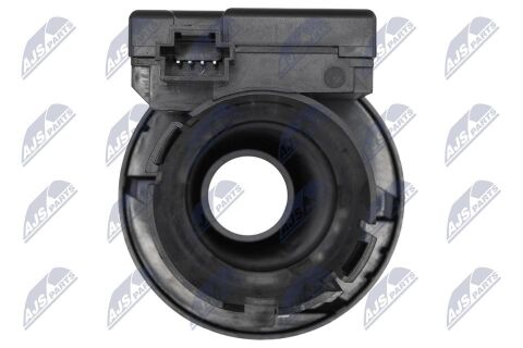 Модуль імобілізатора 