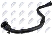 Повітряний шланг 