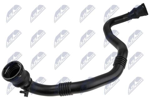 Повітряний шланг 