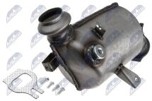 Каталізатор