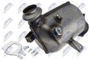 Каталізатор