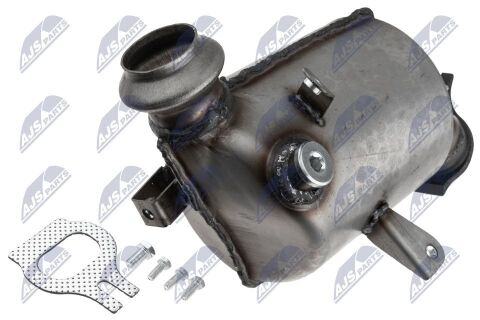 Каталізатор Каталізатор