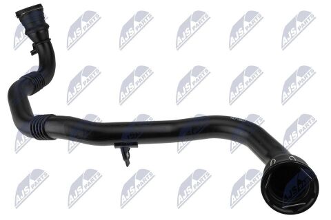 Повітряний шланг 