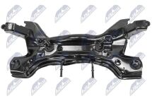 Рама передньої підвіски Рама передньої підвіски