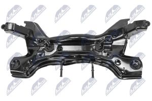 Рама передньої підвіски