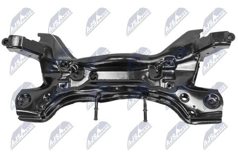 Рама передньої підвіски Рама передньої підвіски