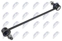 Стабілізатор передній Стабілізатор передній