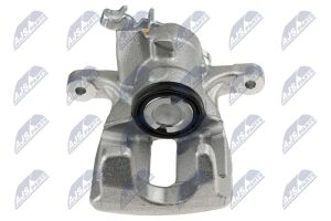 Супорт гальмівний задній