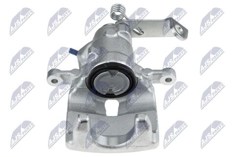 Супорт гальмівний задній Супорт гальмівний задній