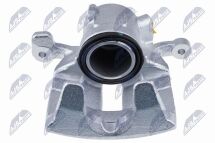 Суппорт тормозной передний Суппорт тормозной передний