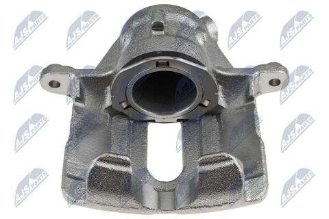 Супорт гальмівний передній