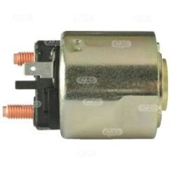 Втягувальне реле Renault Clio, Kangoo, Megane, R9, R11, R12, Scenic 1.6