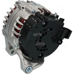 Генератор BMW X3 (F25) 2010–, 5 (F10) 2010–