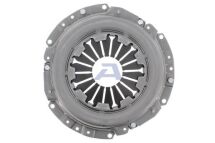 Корзина зчеплення Subaru Impreza 92– Корзина зчеплення Subaru Impreza 92–