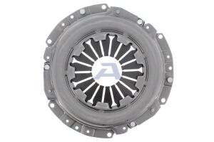 Корзина сцепления Subaru Impreza 92–