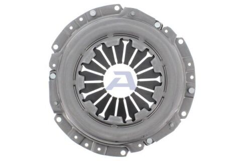 Корзина зчеплення Subaru Impreza 92–