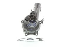 Помпа воды (в корпусе) Mitsubishi Lancer, Galant 1.8TD 88–