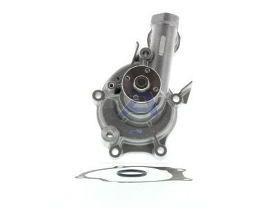 Помпа води (в корпусі) Mitsubishi Lancer, Galant 1.8TD 88–