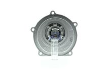 Помпа воды Land Rover Defender, Discovery II 2.5TD 98–