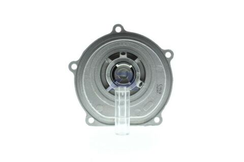 Помпа воды Land Rover Defender, Discovery II 2.5TD 98–