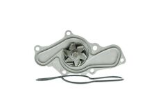 Помпа води Mazda 626 2.5 24V