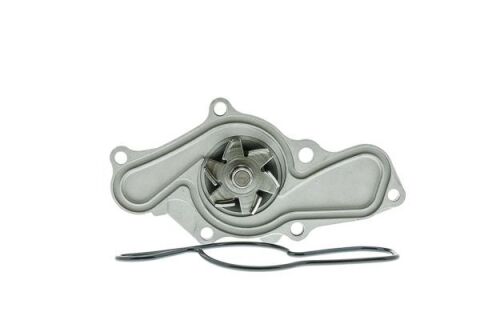 Помпа воды Mazda 626 2.5 24V