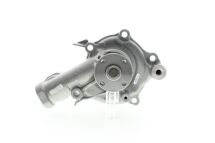 Помпа воды Mitsubishi Galant 92–