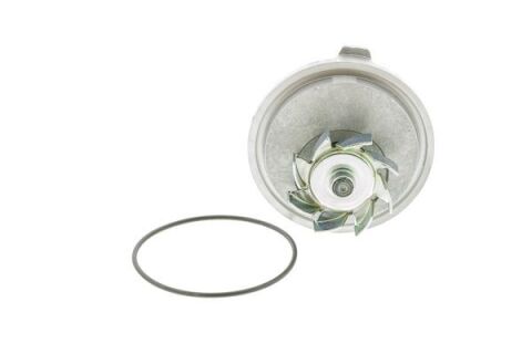 Помпа води Opel Omega B, Daewoo Leganza 2.0i 16V 97–, Nubira 1.8i/2.0i 16V 97–