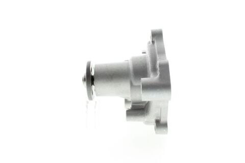 Помпа воды Mitsubishi Galant 92–