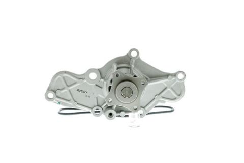 Помпа воды Mazda 626 2.5 24V