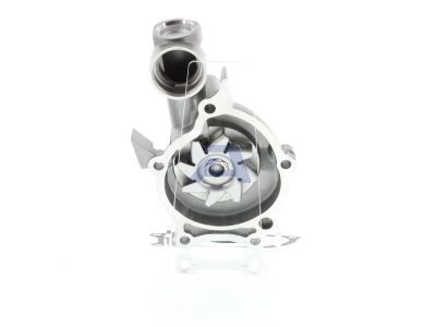 Помпа води (в корпусі) Mitsubishi Lancer, Galant 1.8TD 88–