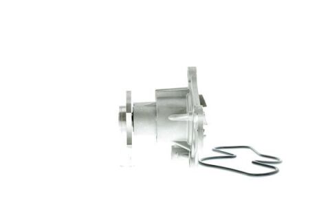 Помпа воды Mazda 626 2.5 24V